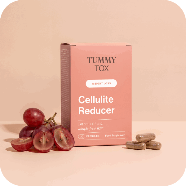 Cellulite Reducer