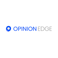 Opinion Edge