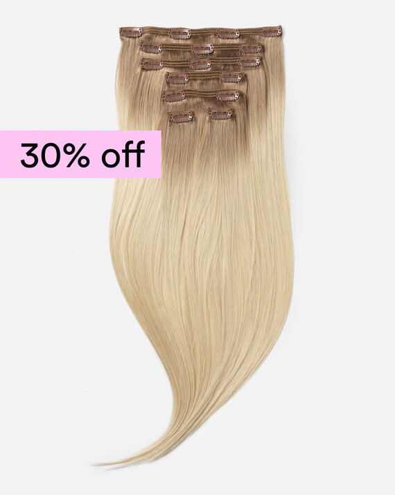 Rapunzel of Sweden