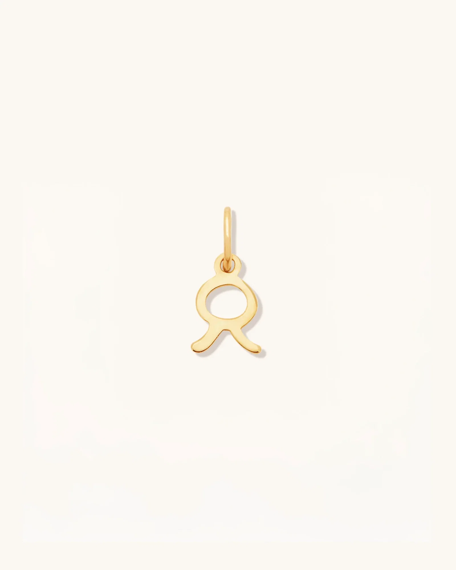 Image of Petite Zodiac Charms