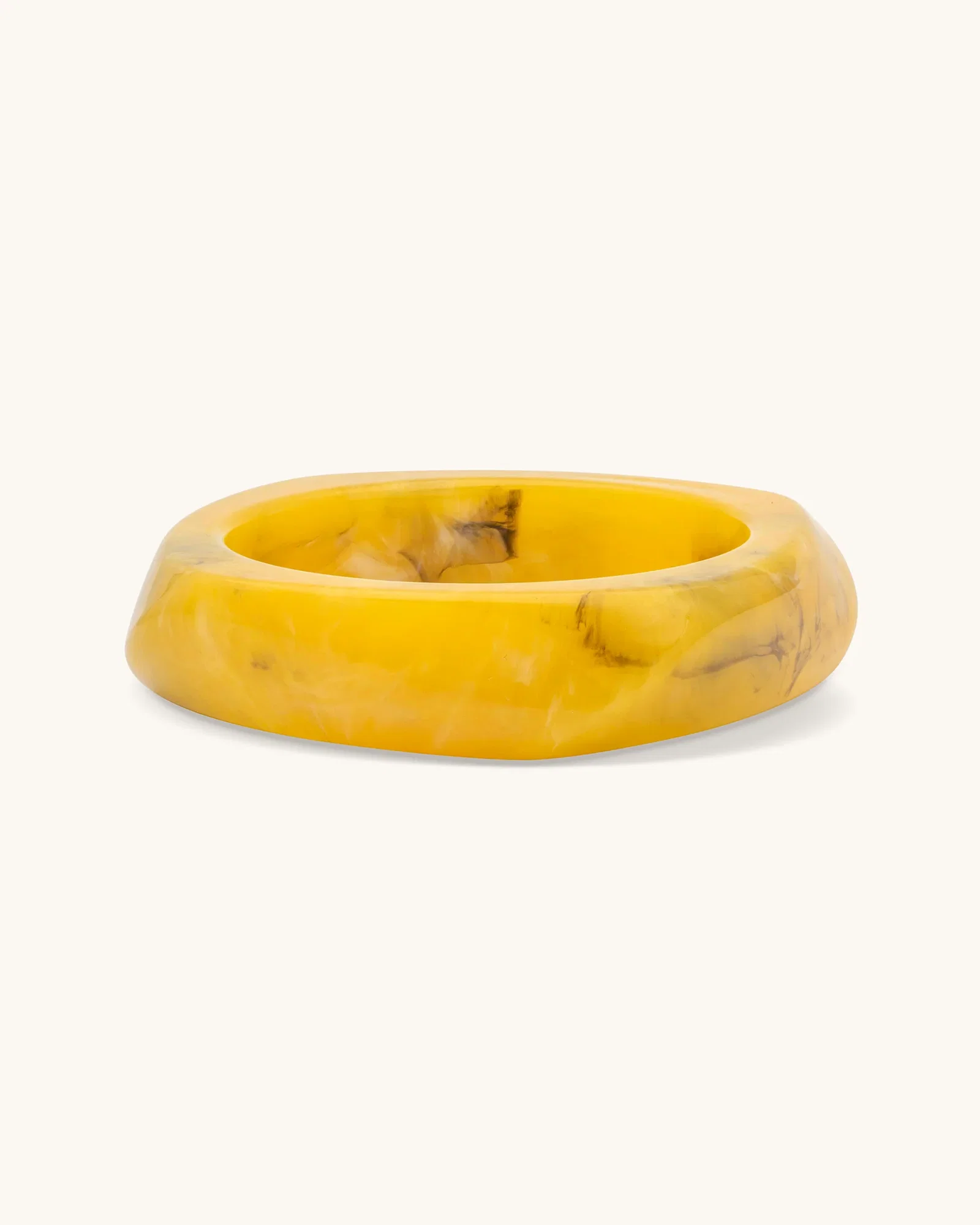 Image of Goldie Bangle