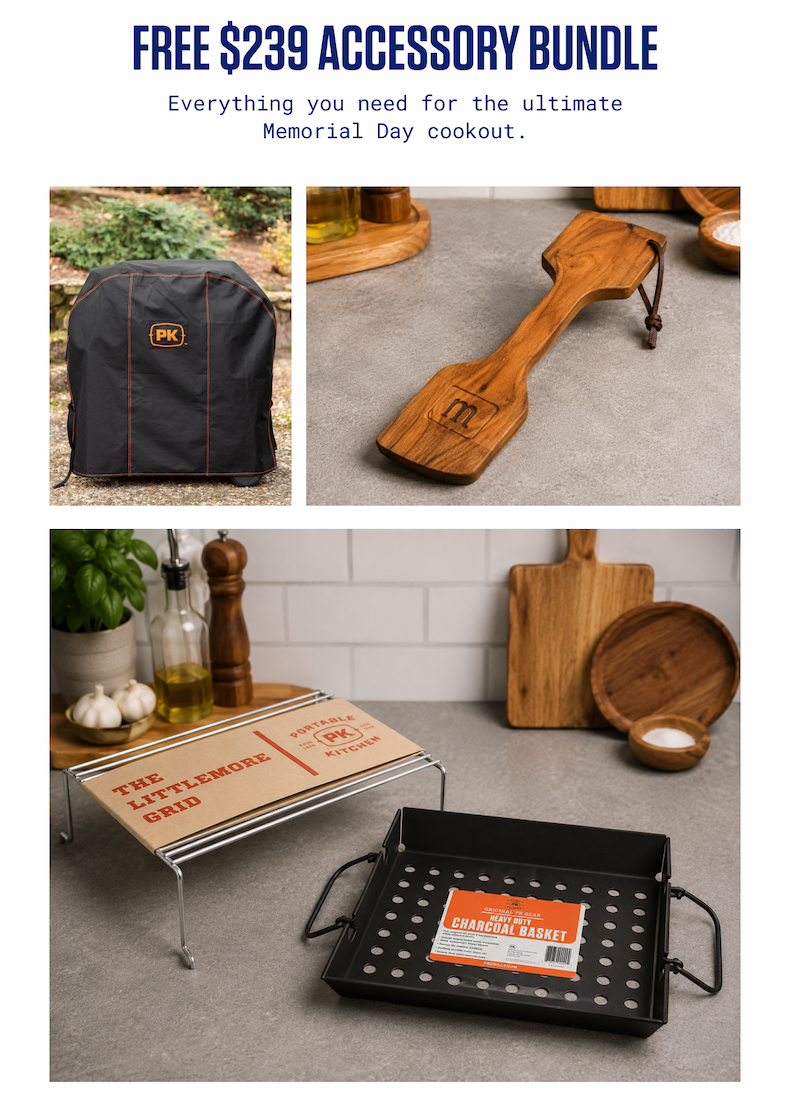 FREE $239 ACCESSORY BUNDLE 