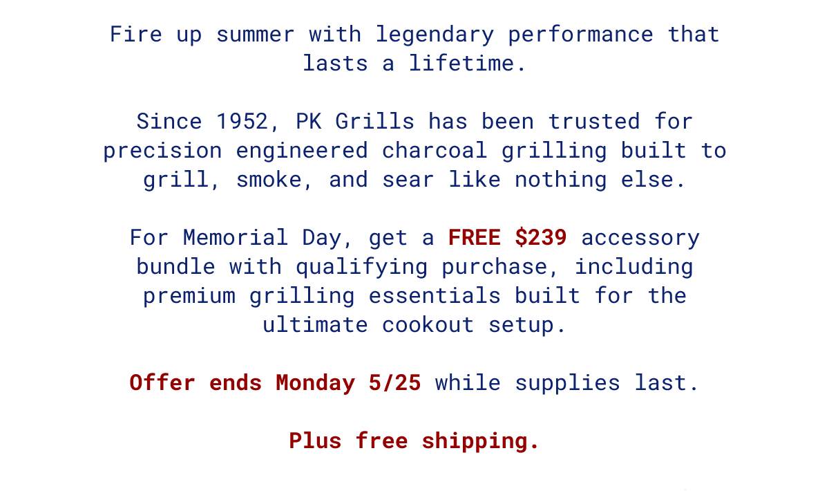 FREE $239