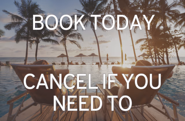 https://parksleepfly.com/homepage