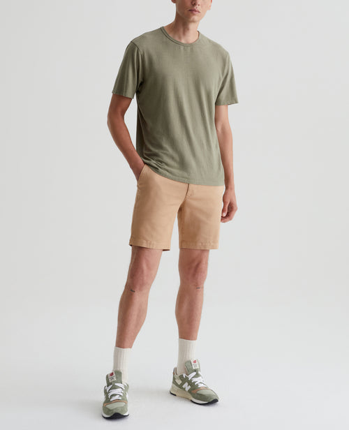 Shop Clearance / Men