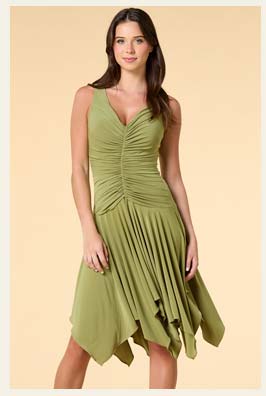 Shop Believe in Magic Dress