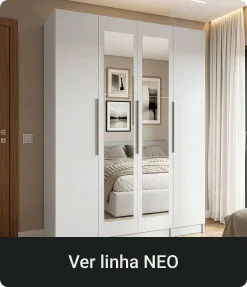 Ver linha NEO