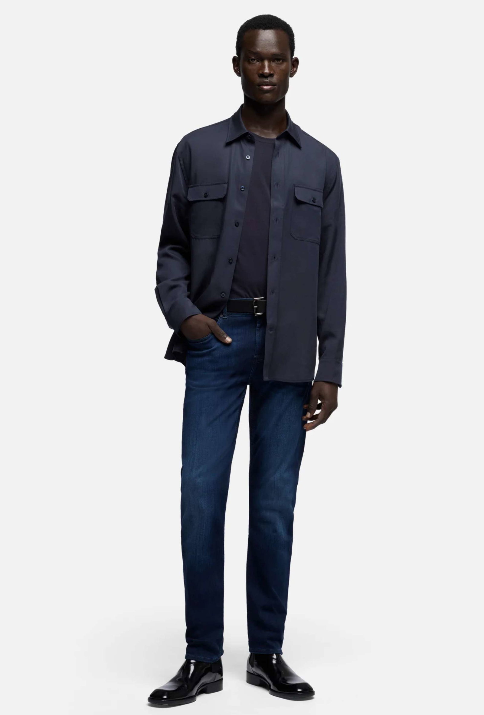 Shop 25 Off Best Sellers