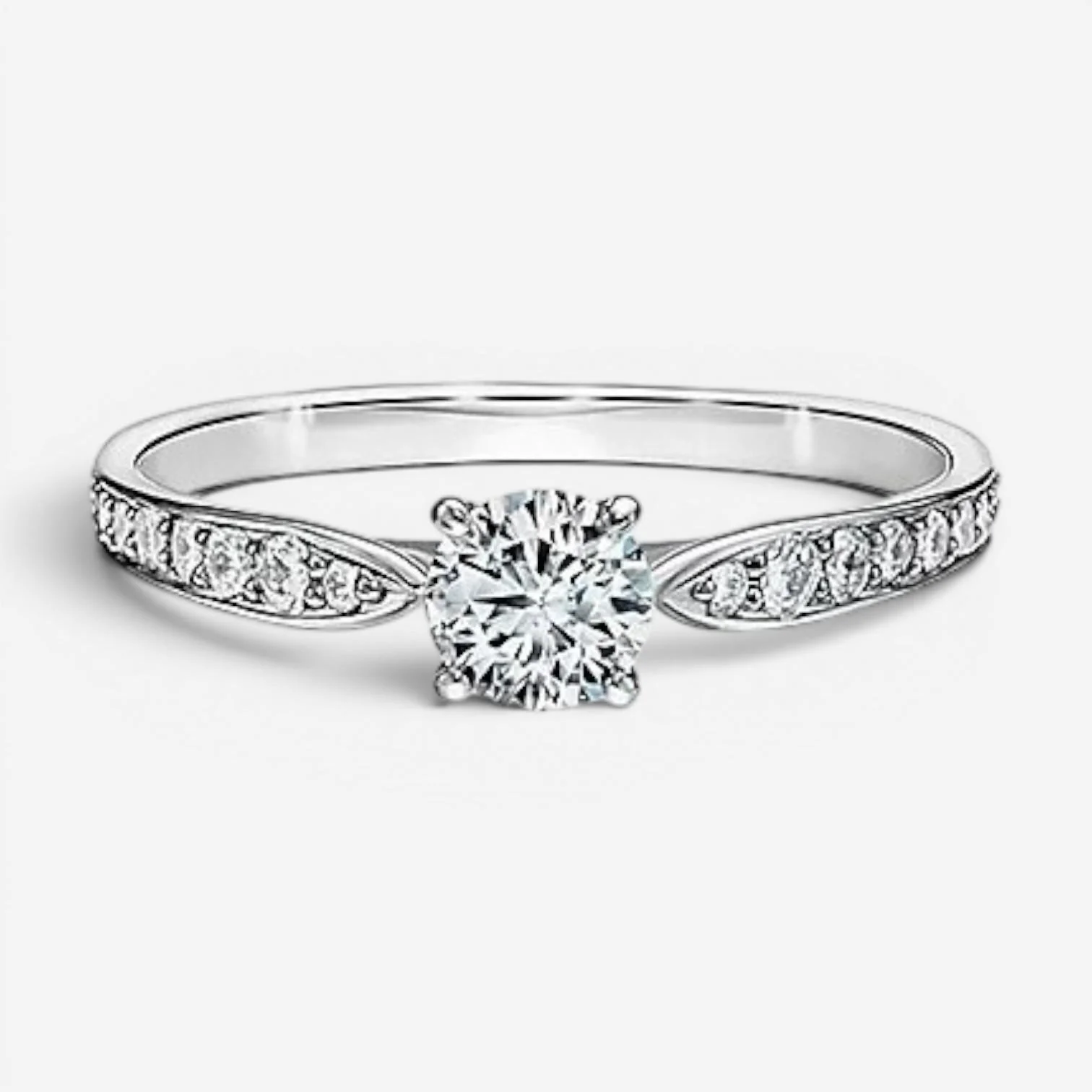 Image of Tiffany & Co.