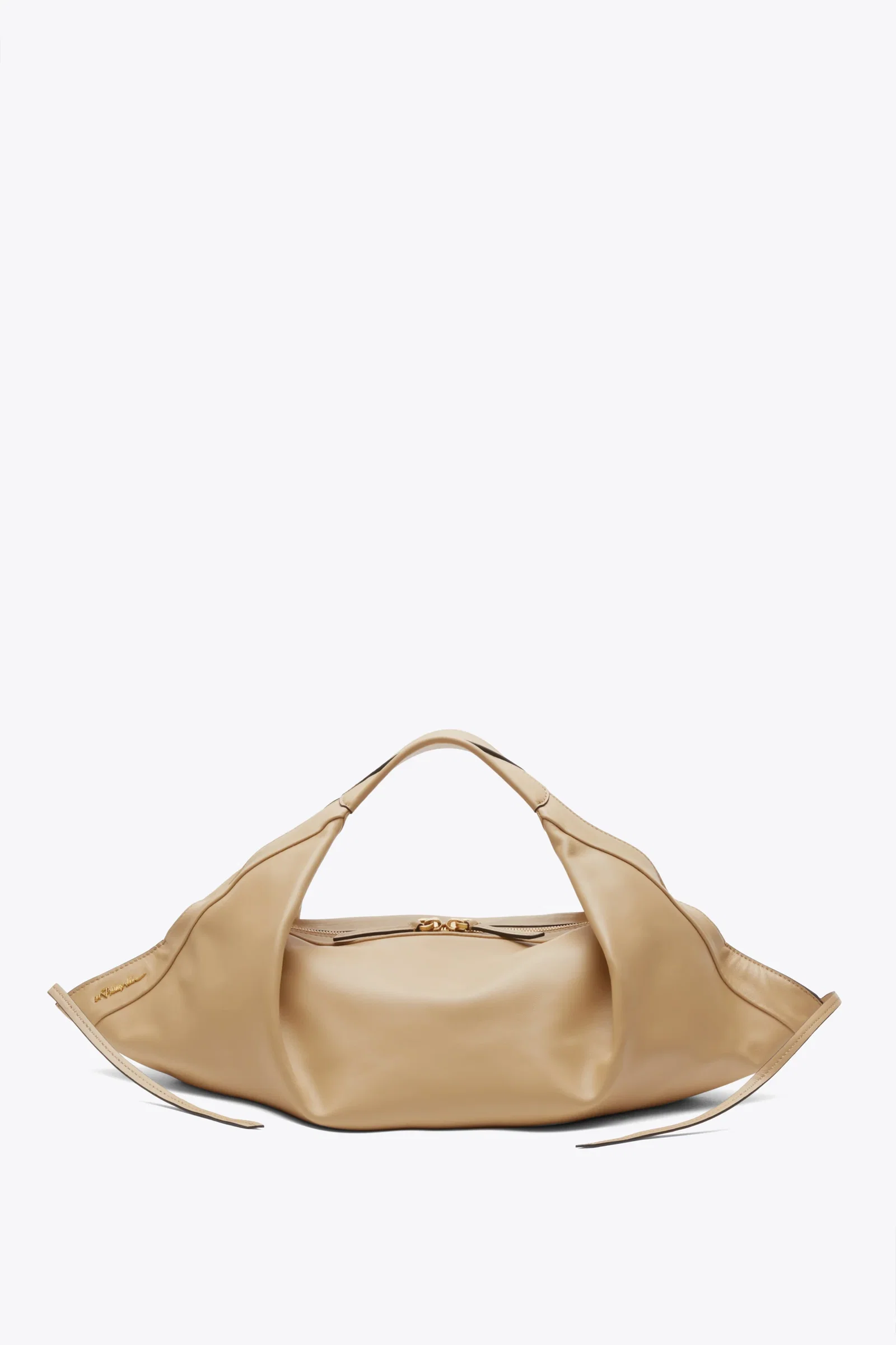 Image of Luna Bag