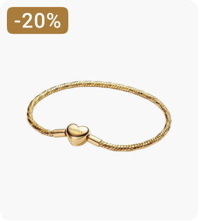 bracelet maille serpent facettee fermoir cur dore