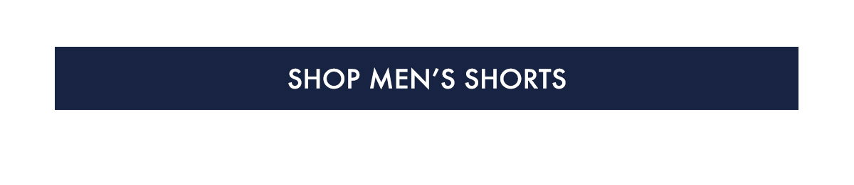 shop men's shorts