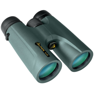 MagnaView 8x42 Binocular