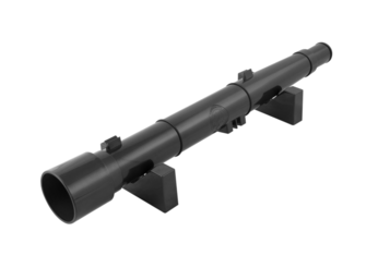 Galileoscope