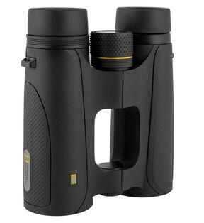 Excursion Series binocular