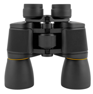10x50 Binocular