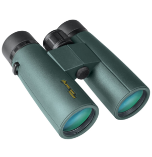 Kodiak binocular
