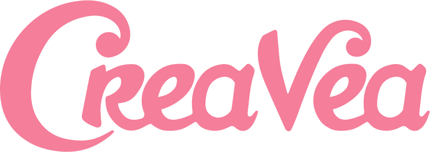 CreaVea