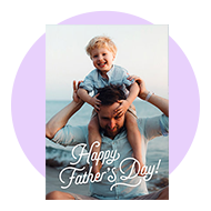 Father's Day
