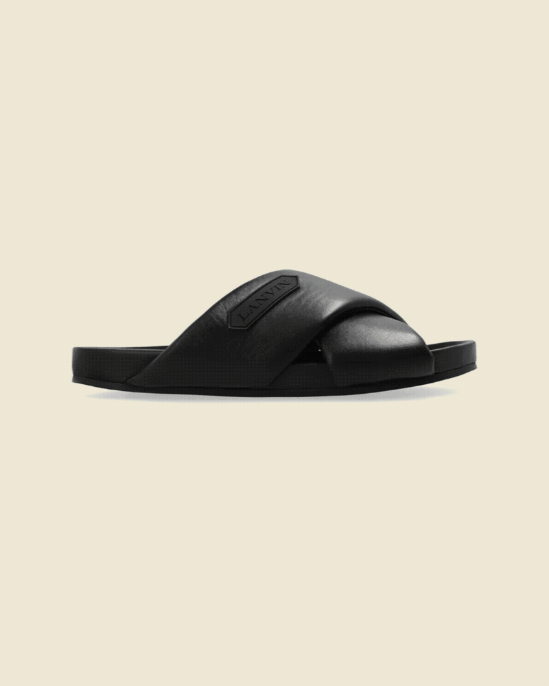 Designer shoes up to 70% off at Century 21 NYC. Saint Laurent, Bottega Veneta, Ferragamo and Lanvin.