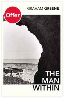 The Man Within