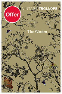 The Warden
