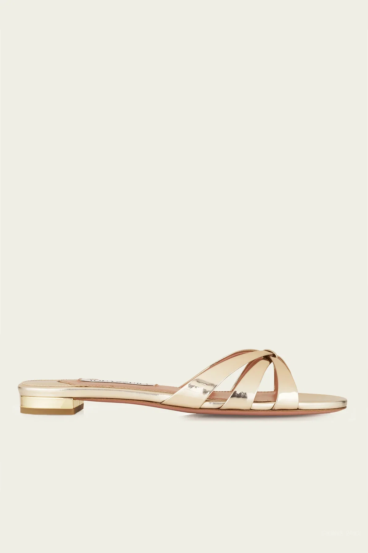 Image of AQUAZZURA
