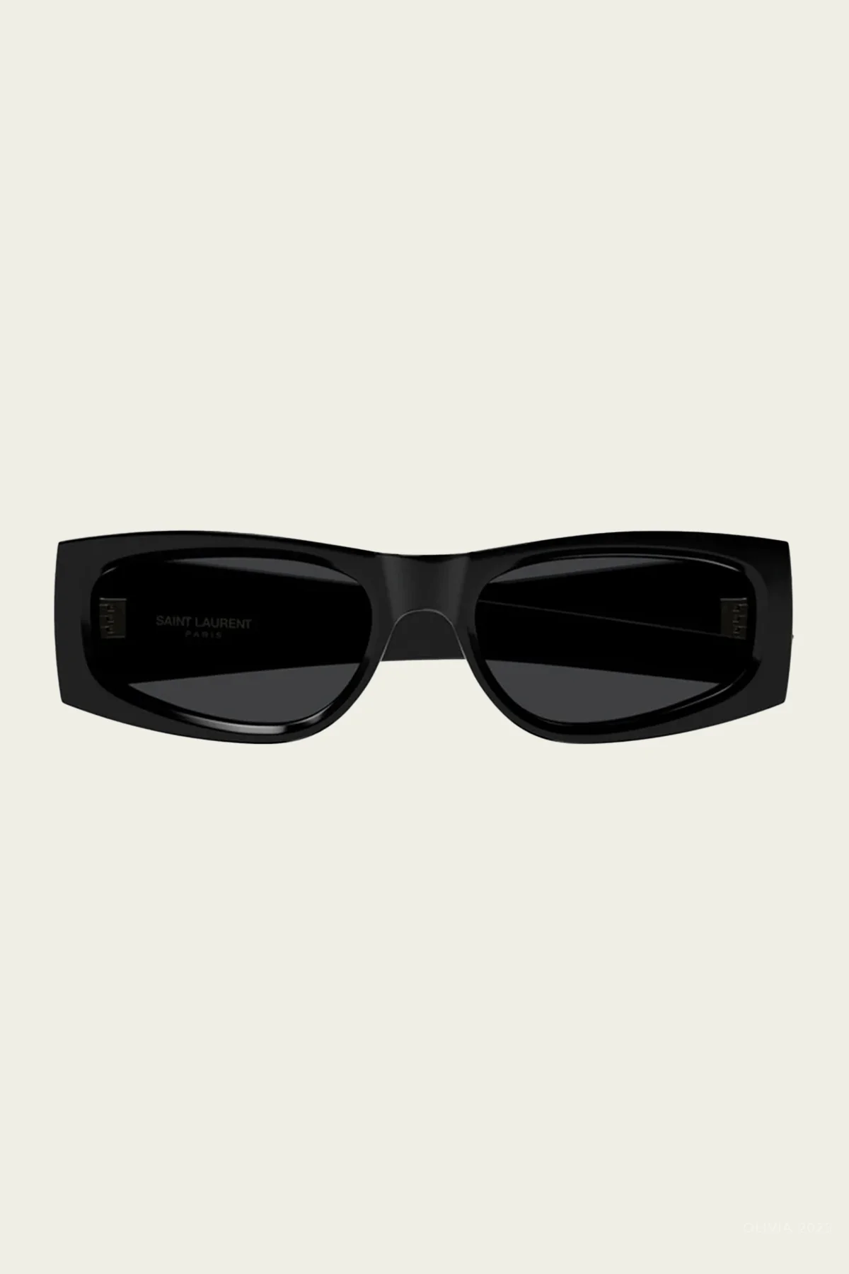 Image of SAINT LAURENT