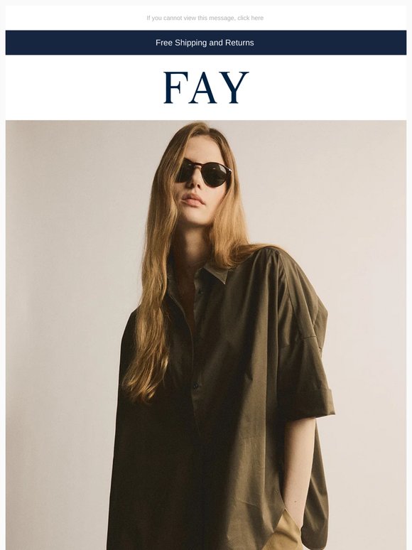 Contemporary green: warm weather-perfect total looks