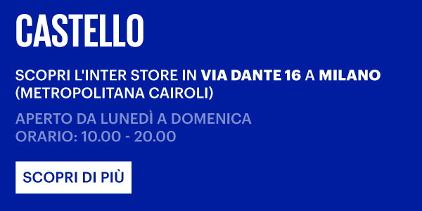 Inter