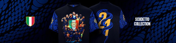 Inter