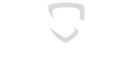 Socios
