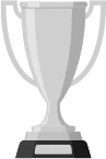 5 Categories Enter One Or All