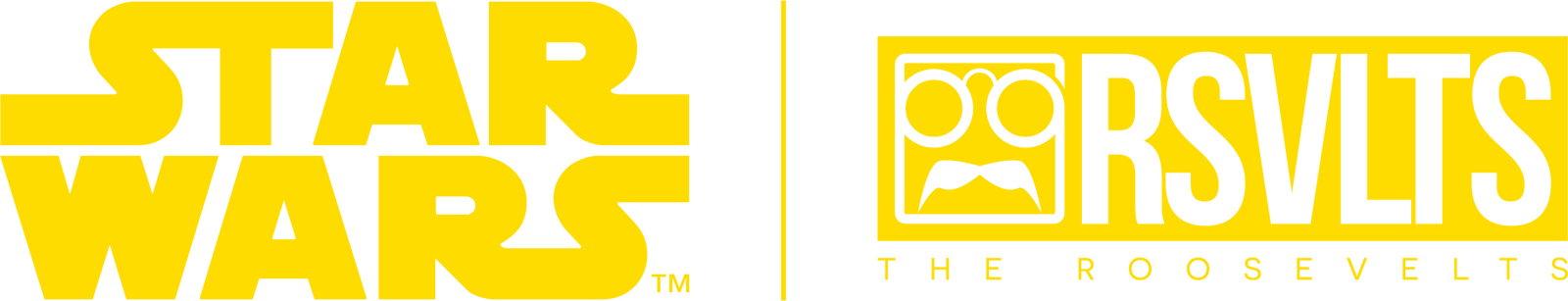 RSVLTS Header Logo