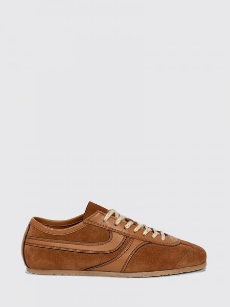product-img1
