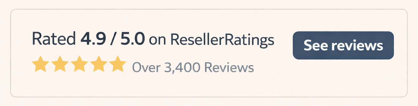Read More Reviews