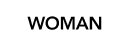 Women