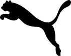 YOUR LOGO NAME