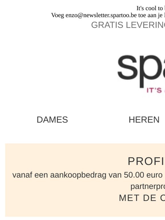 🏖️ Bereid je nu voor op de komst van de zomer. Gratis bezorging.