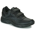 Reebok Sport