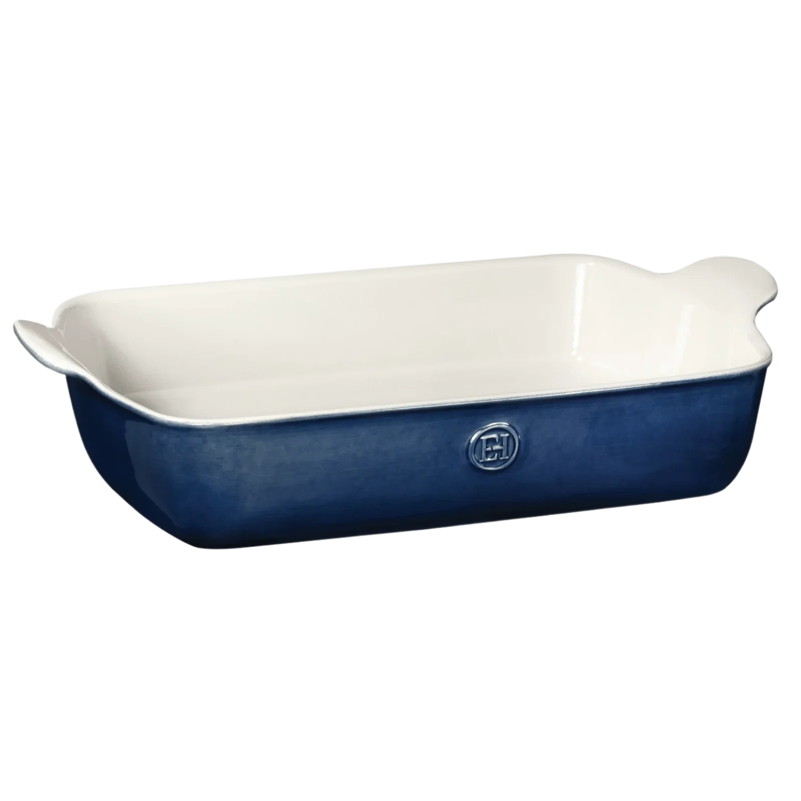 Image of Modern Classics Rectangular Baker, Second