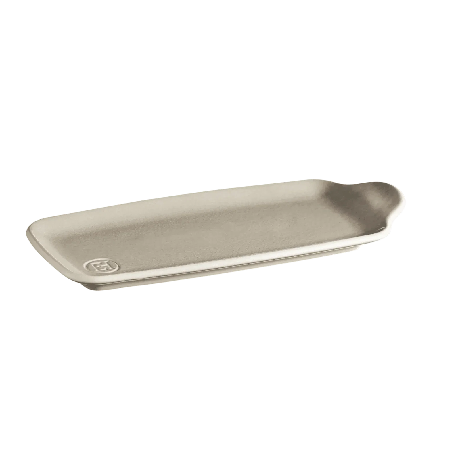 Image of Appetizer Platter, Second