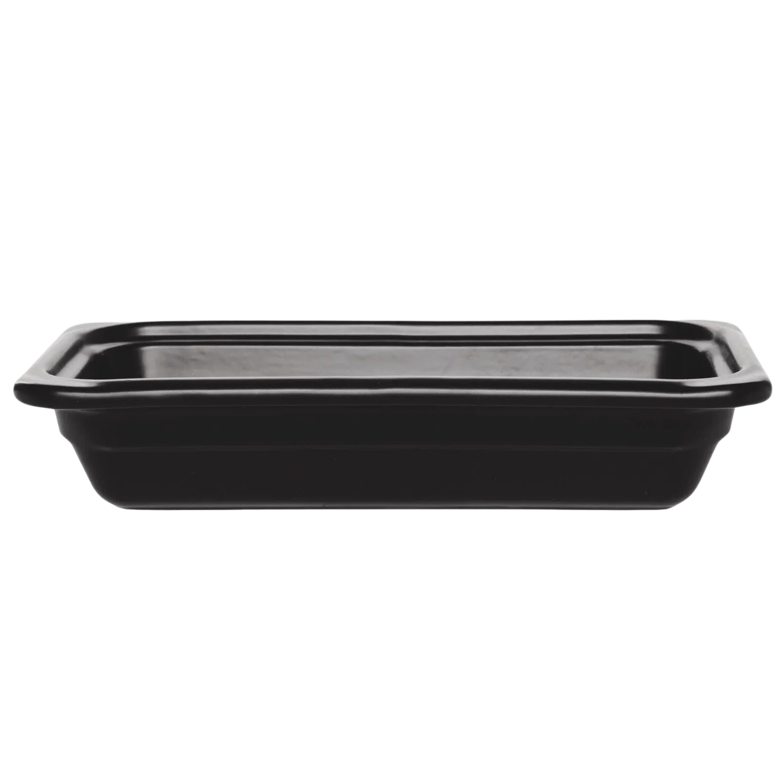Image of Gastron Rectangular Baking Dish