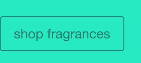 shop fragrances