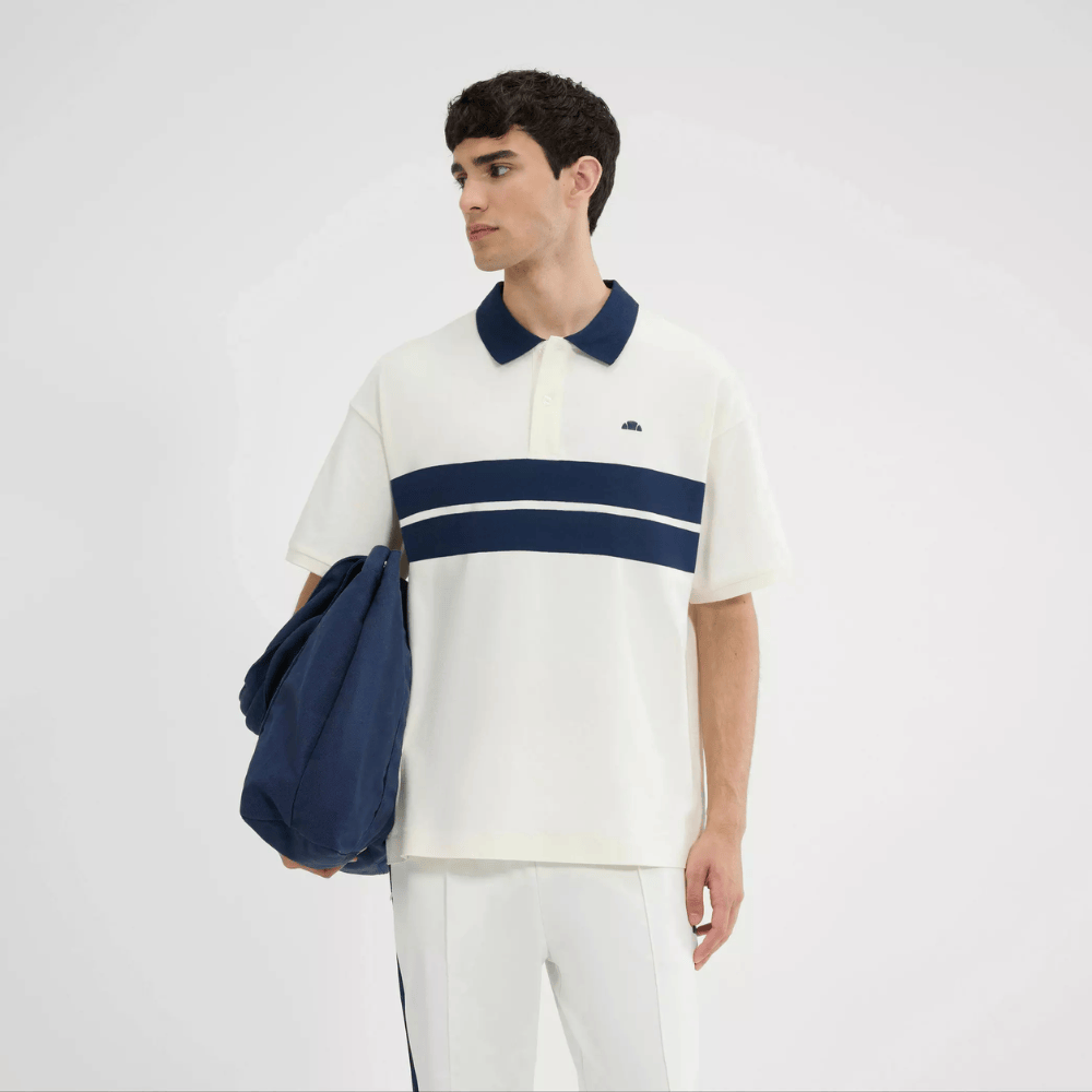 Ellesse Clothing