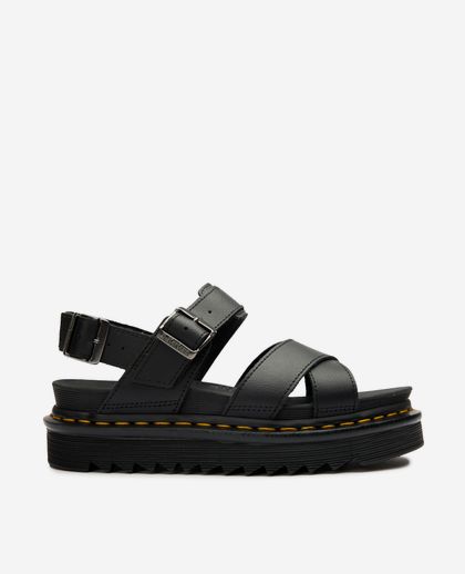 Dr Martens Voss Sandals
