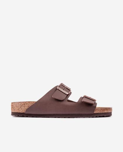 Birkenstock Arizona Sandals