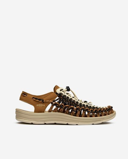 Keen Uneek M Sandals