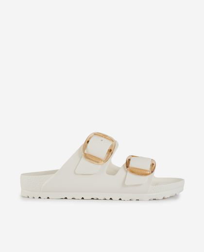 Birkenstock Arizona Big Buckle Sandals