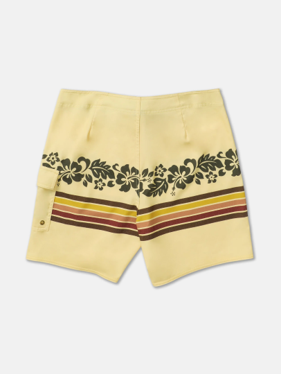 Shop mens